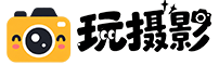 和源码
